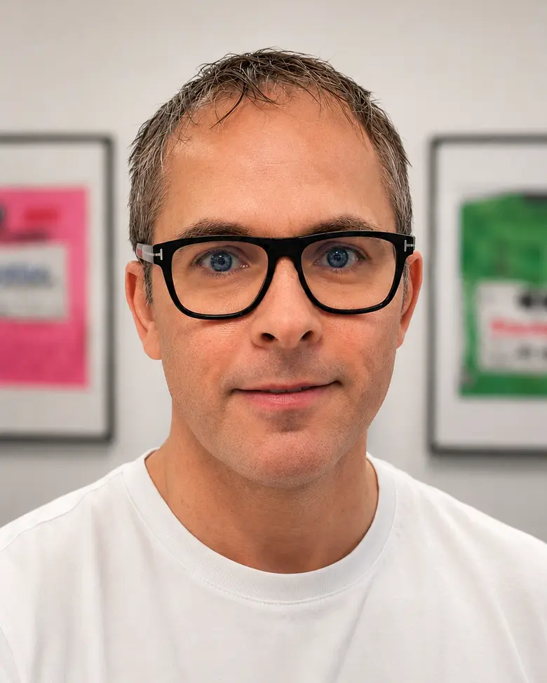 Lloyd Thomas